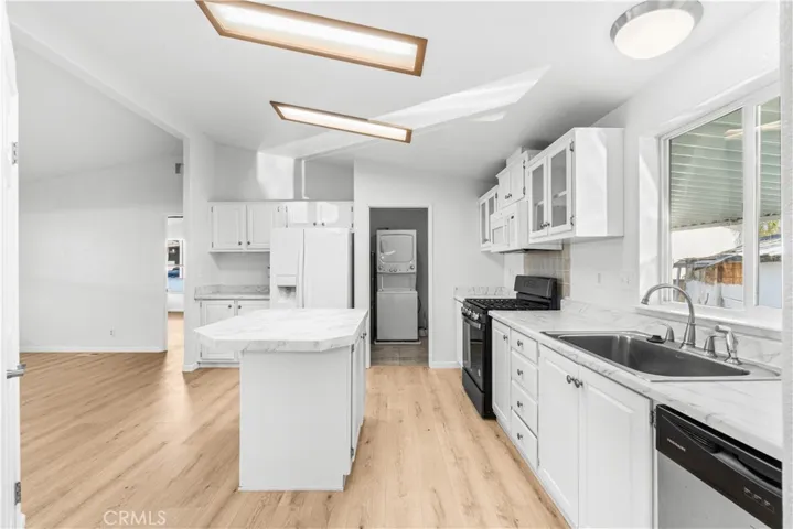 25350 Santiago Drive 127, Moreno Valley, California 92551