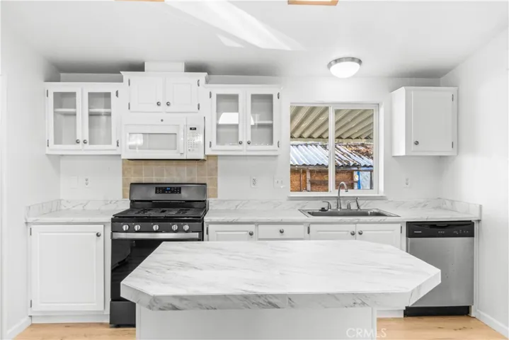 25350 Santiago Drive 127, Moreno Valley, California 92551