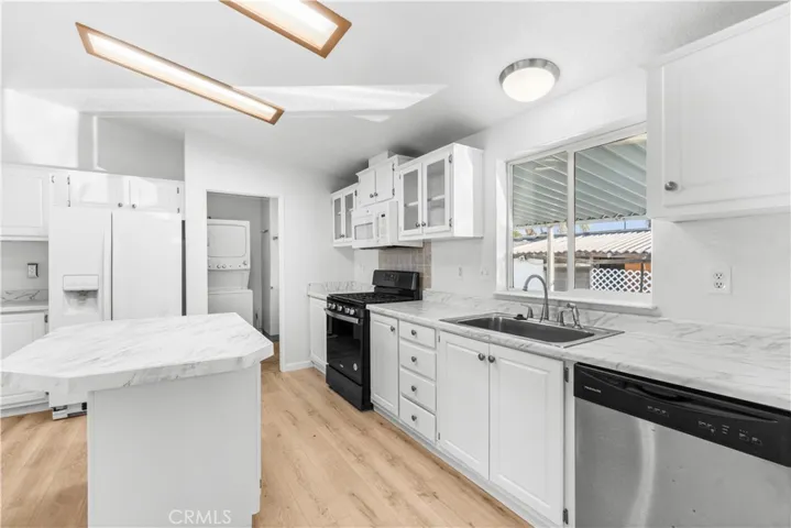 25350 Santiago Drive 127, Moreno Valley, California 92551