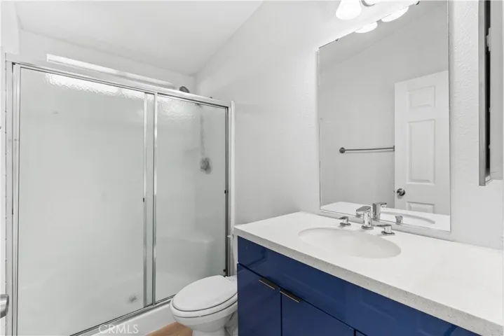 25350 Santiago Drive 127, Moreno Valley, California 92551