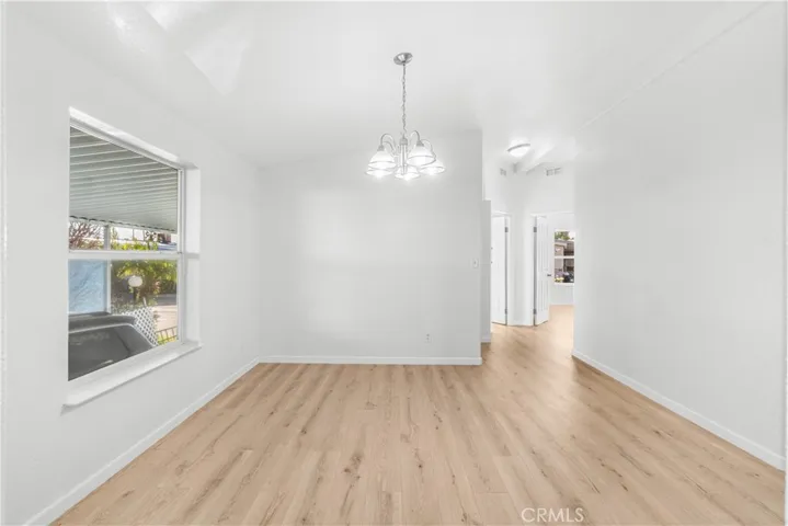 25350 Santiago Drive 127, Moreno Valley, California 92551