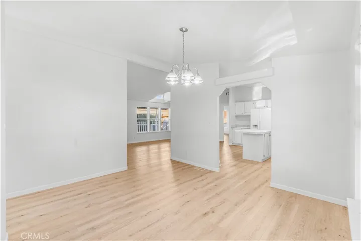 25350 Santiago Drive 127, Moreno Valley, California 92551