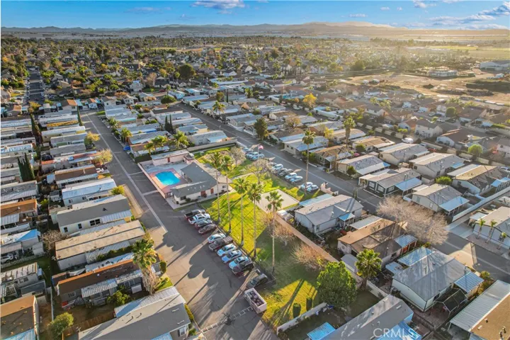 25350 Santiago Drive 127, Moreno Valley, California 92551