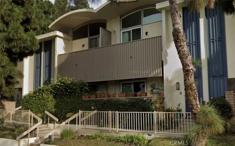 4715 La Villa Marina A, Marina Del Rey, California 90292