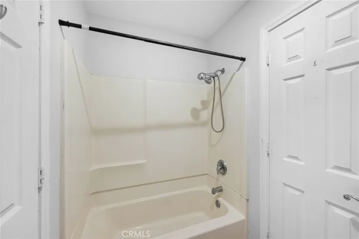 1434 Hilltop Drive 39, Chula Vista, California 91911