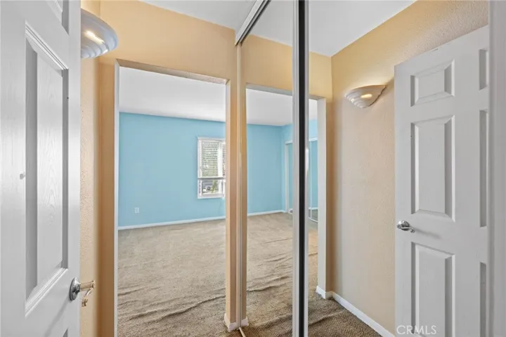 1434 Hilltop Drive 39, Chula Vista, California 91911