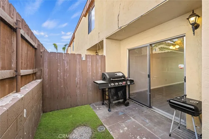1434 Hilltop Drive 39, Chula Vista, California 91911