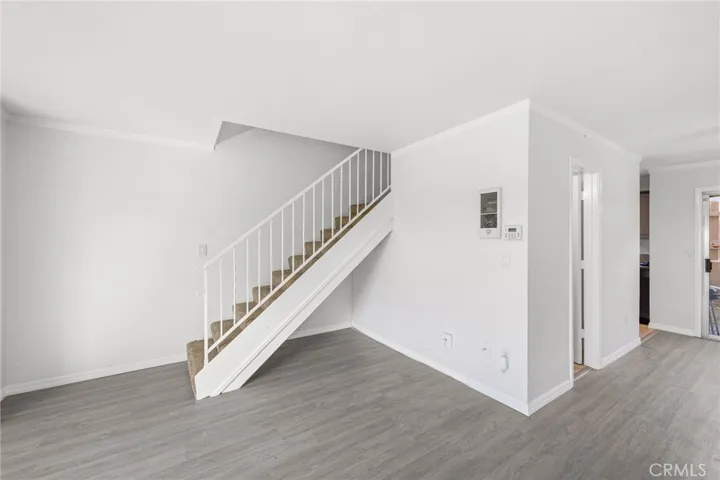 1434 Hilltop Drive 39, Chula Vista, California 91911