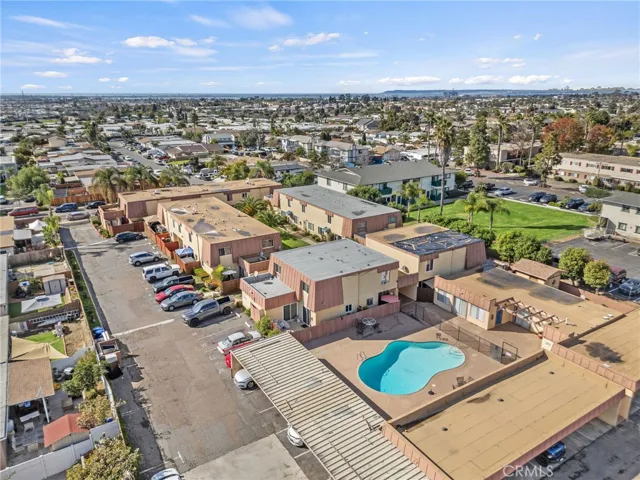 1434 Hilltop Drive 39, Chula Vista, California 91911