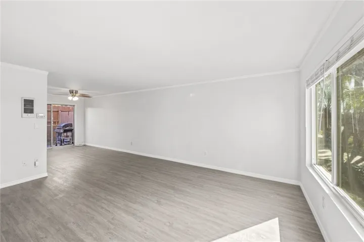 1434 Hilltop Drive 39, Chula Vista, California 91911