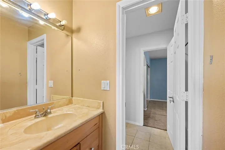 1434 Hilltop Drive 39, Chula Vista, California 91911