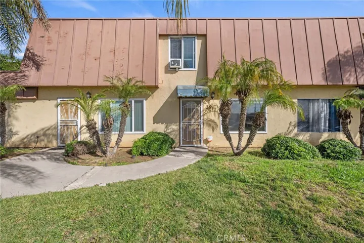 1434 Hilltop Drive 39, Chula Vista, California 91911