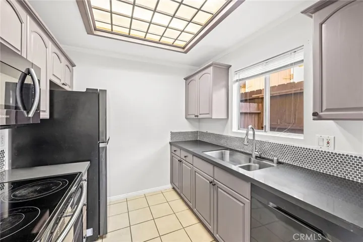 1434 Hilltop Drive 39, Chula Vista, California 91911