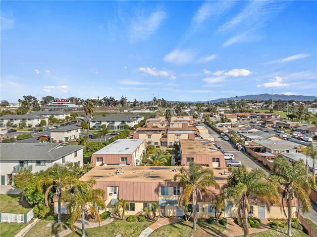 1434 Hilltop Drive 39, Chula Vista, California 91911
