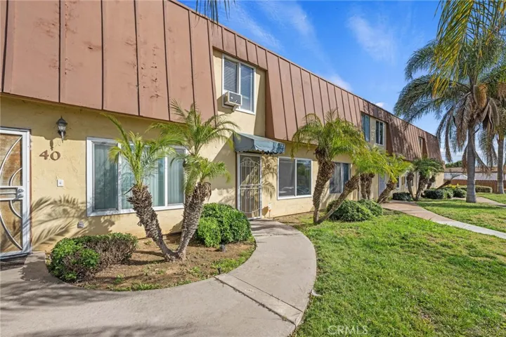 1434 Hilltop Drive 39, Chula Vista, California 91911