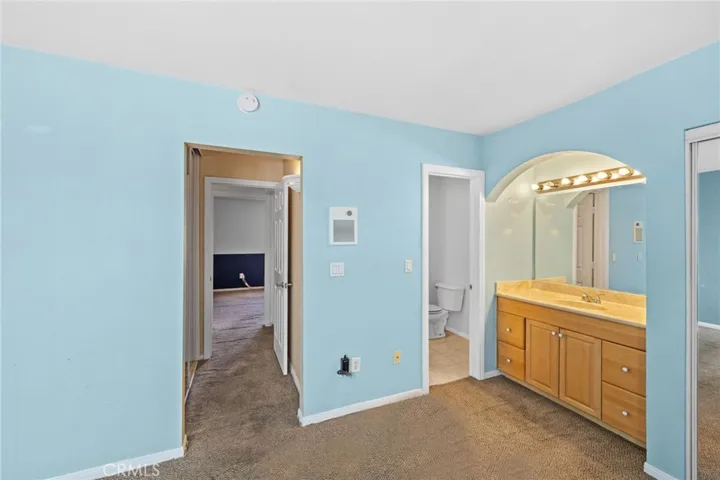 1434 Hilltop Drive 39, Chula Vista, California 91911