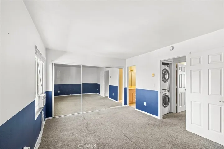 1434 Hilltop Drive 39, Chula Vista, California 91911