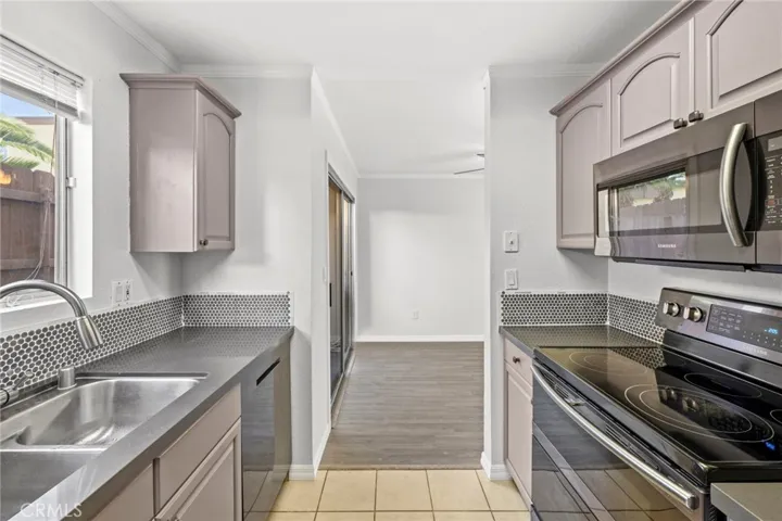 1434 Hilltop Drive 39, Chula Vista, California 91911