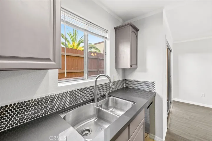 1434 Hilltop Drive 39, Chula Vista, California 91911