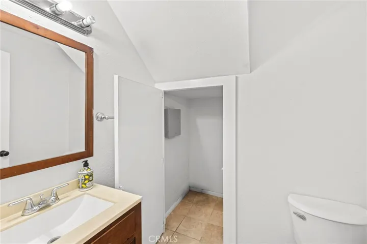 1434 Hilltop Drive 39, Chula Vista, California 91911