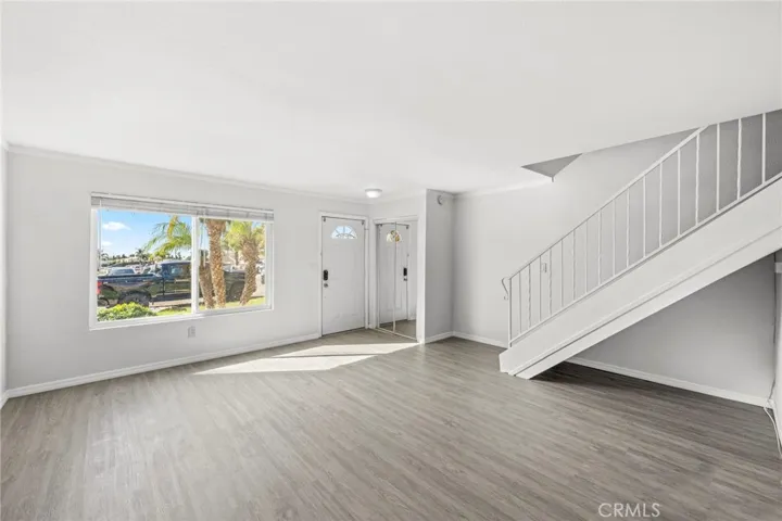 1434 Hilltop Drive 39, Chula Vista, California 91911