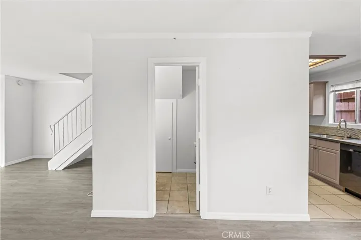 1434 Hilltop Drive 39, Chula Vista, California 91911