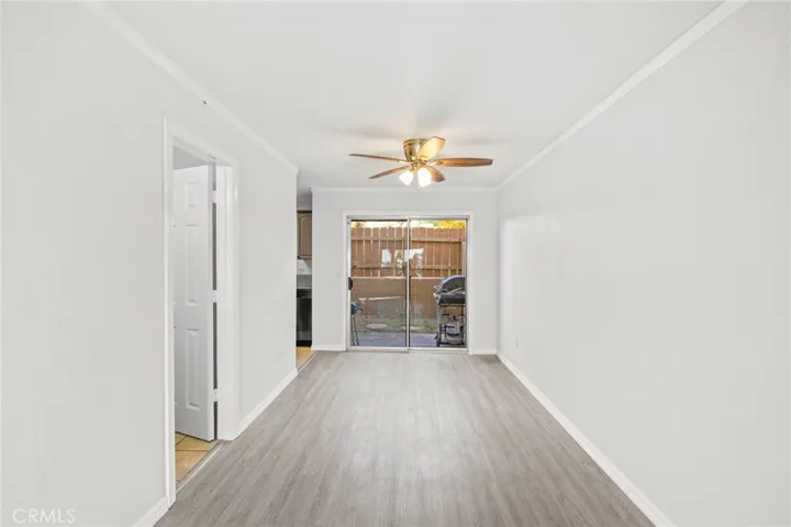 1434 Hilltop Drive 39, Chula Vista, California 91911