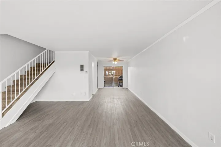 1434 Hilltop Drive 39, Chula Vista, California 91911