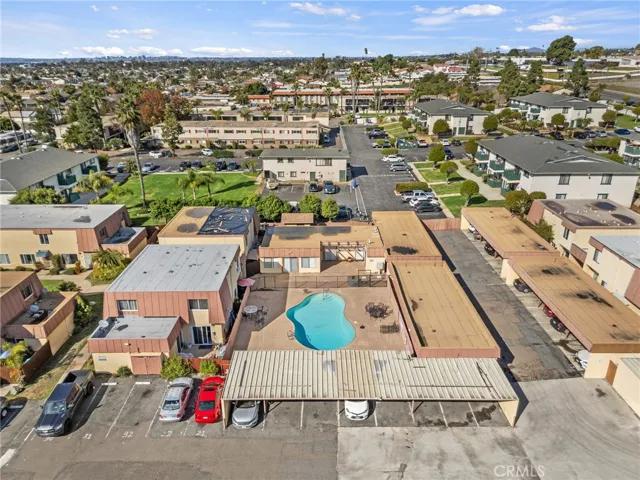 1434 Hilltop Drive 39, Chula Vista, California 91911