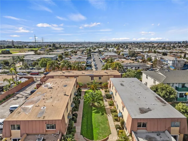 1434 Hilltop Drive 39, Chula Vista, California 91911