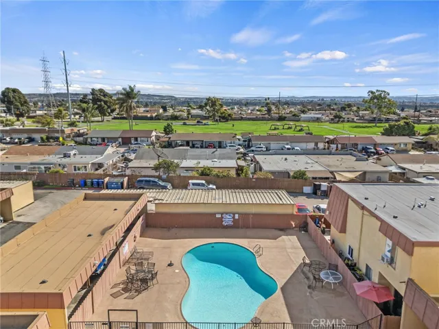 1434 Hilltop Drive 39, Chula Vista, California 91911