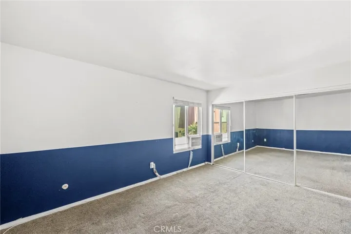 1434 Hilltop Drive 39, Chula Vista, California 91911