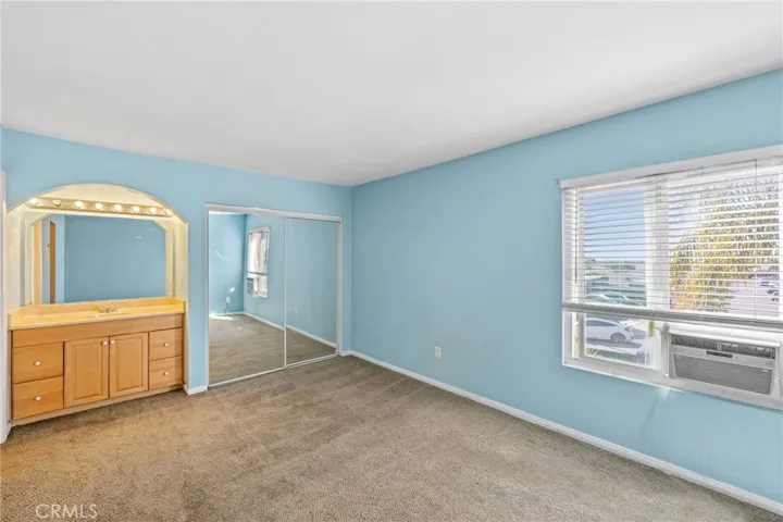 1434 Hilltop Drive 39, Chula Vista, California 91911