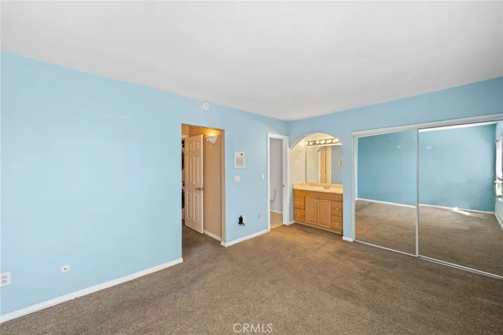 1434 Hilltop Drive 39, Chula Vista, California 91911