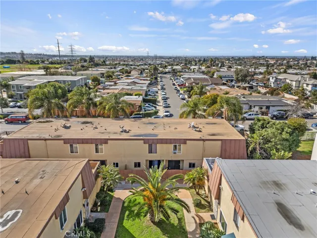 1434 Hilltop Drive 39, Chula Vista, California 91911