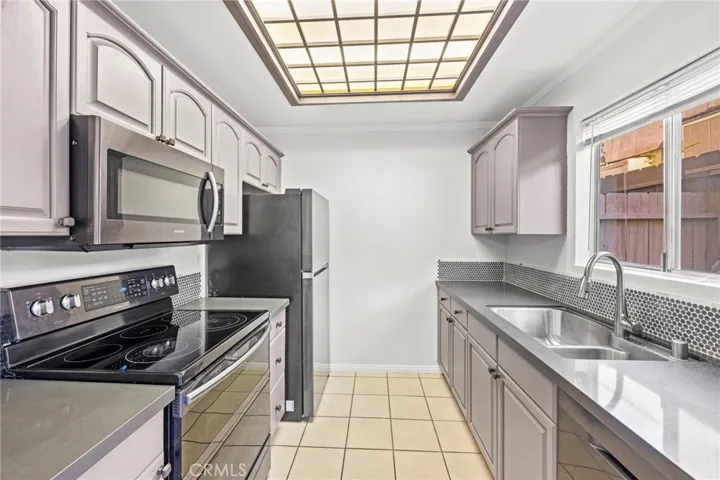 1434 Hilltop Drive 39, Chula Vista, California 91911