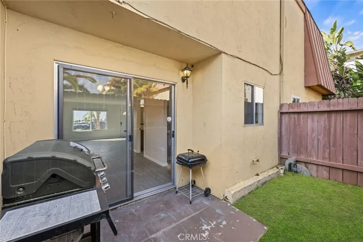 1434 Hilltop Drive 39, Chula Vista, California 91911