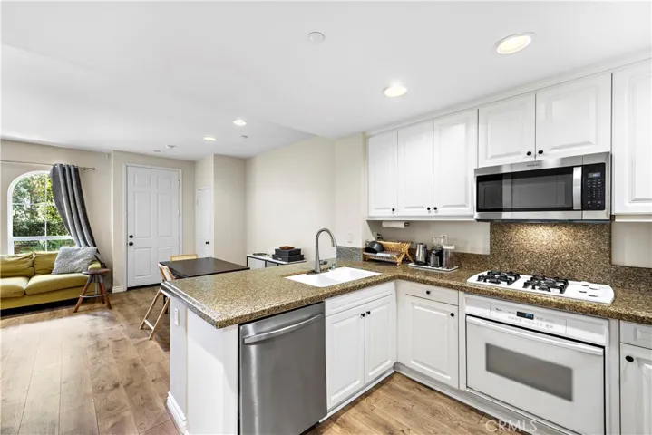204 Calle Campanero, San Clemente, California 92673