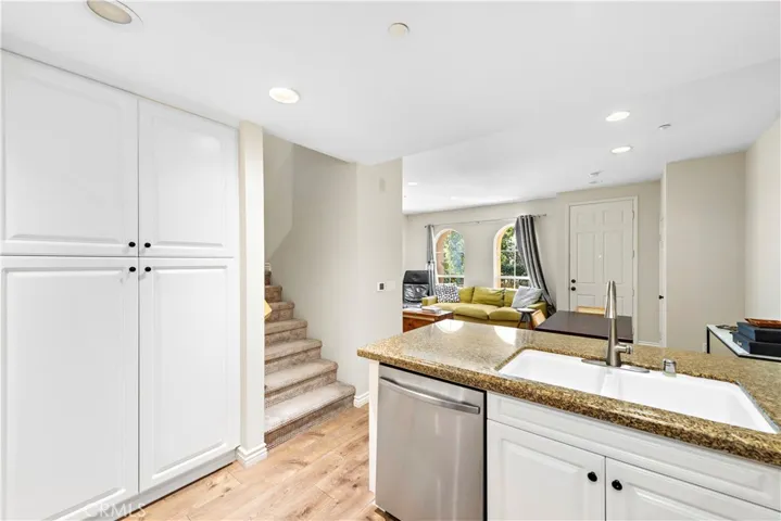 204 Calle Campanero, San Clemente, California 92673