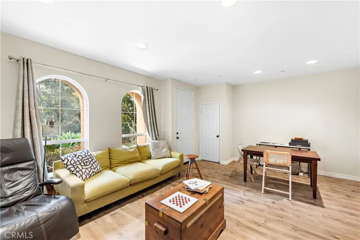 204 Calle Campanero, San Clemente, California 92673
