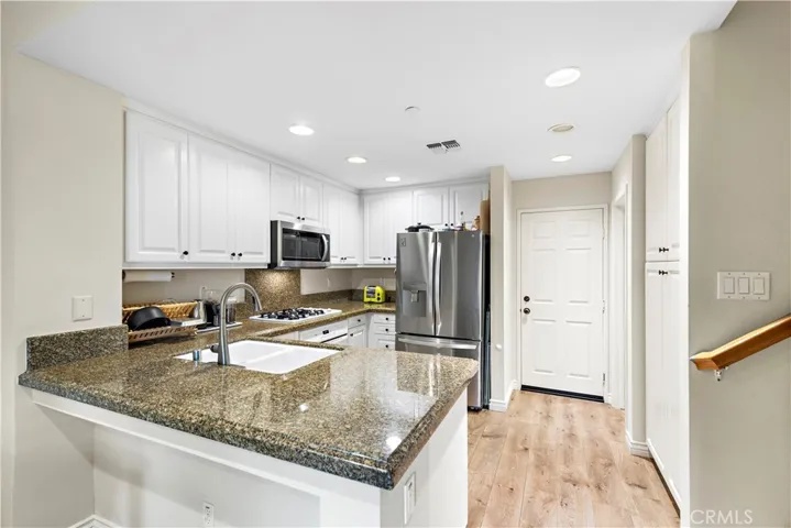 204 Calle Campanero, San Clemente, California 92673