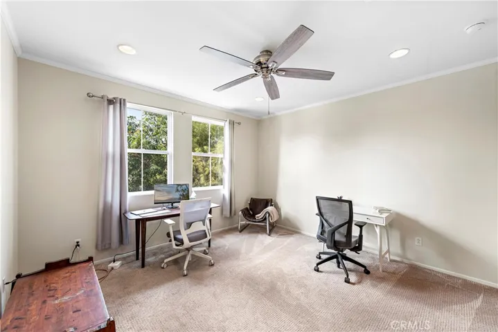Master Bedroom 2