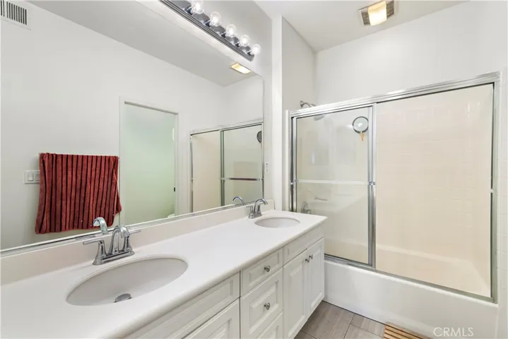 204 Calle Campanero, San Clemente, California 92673