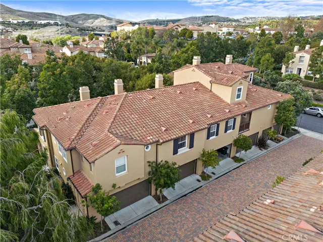 204 Calle Campanero, San Clemente, California 92673