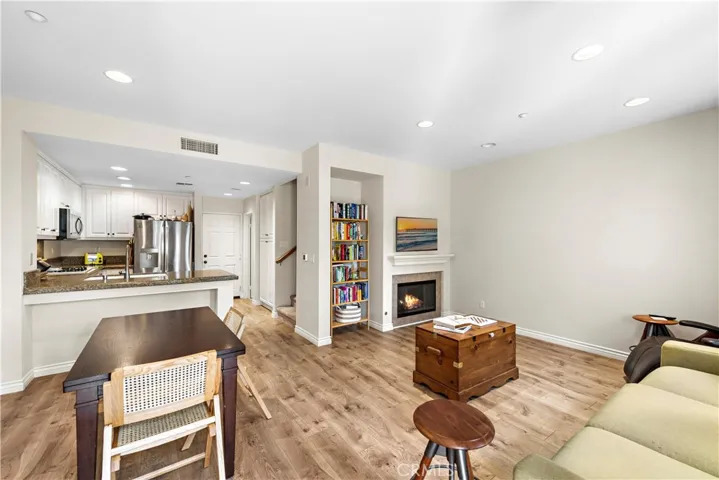 204 Calle Campanero, San Clemente, California 92673