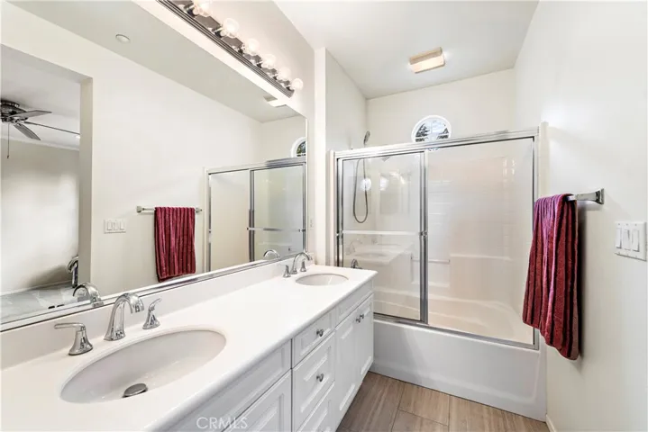 204 Calle Campanero, San Clemente, California 92673