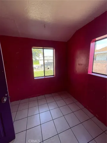 12248 223rd Street, Hawaiian Gardens, California 90716
