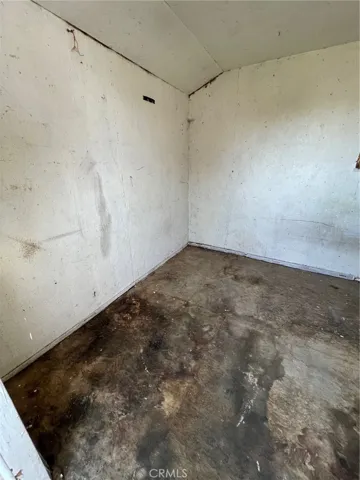 12248 223rd Street, Hawaiian Gardens, California 90716