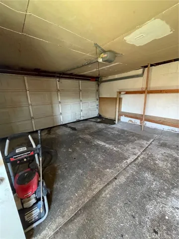 12248 223rd Street, Hawaiian Gardens, California 90716