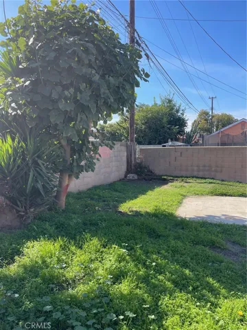 12248 223rd Street, Hawaiian Gardens, California 90716